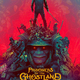 Image for article titled Updates From Shang-Chi, The Walking Dead, and More